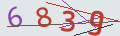 verifycode